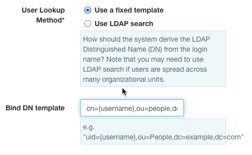 ../../_images/ldap-dn-single.png