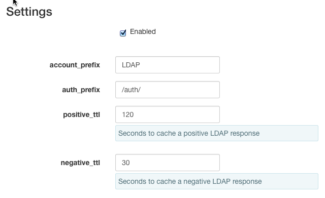 ../../_images/ldap-general.png