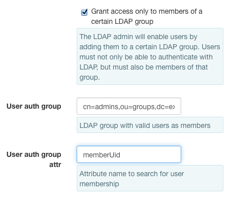 ../../_images/ldap-group-auth-posix.png