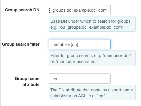 ../../_images/ldap-groupsofnames.png