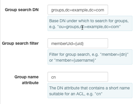 ../../_images/ldap-groupsposix.png