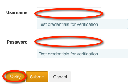 ../../_images/ldap-verify.png