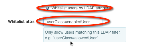 ../../_images/ldap-whitelist-filter.png
