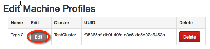 ../../_images/machine-profiles-list.png
