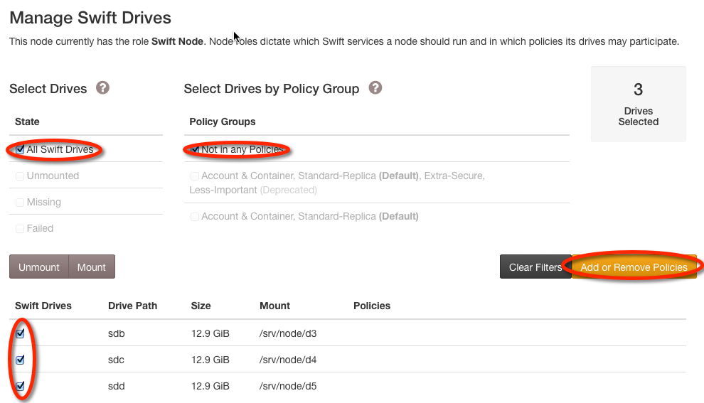 ../../_images/manage-swift-drives.png