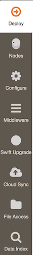 ../_images/manage-tabs.png