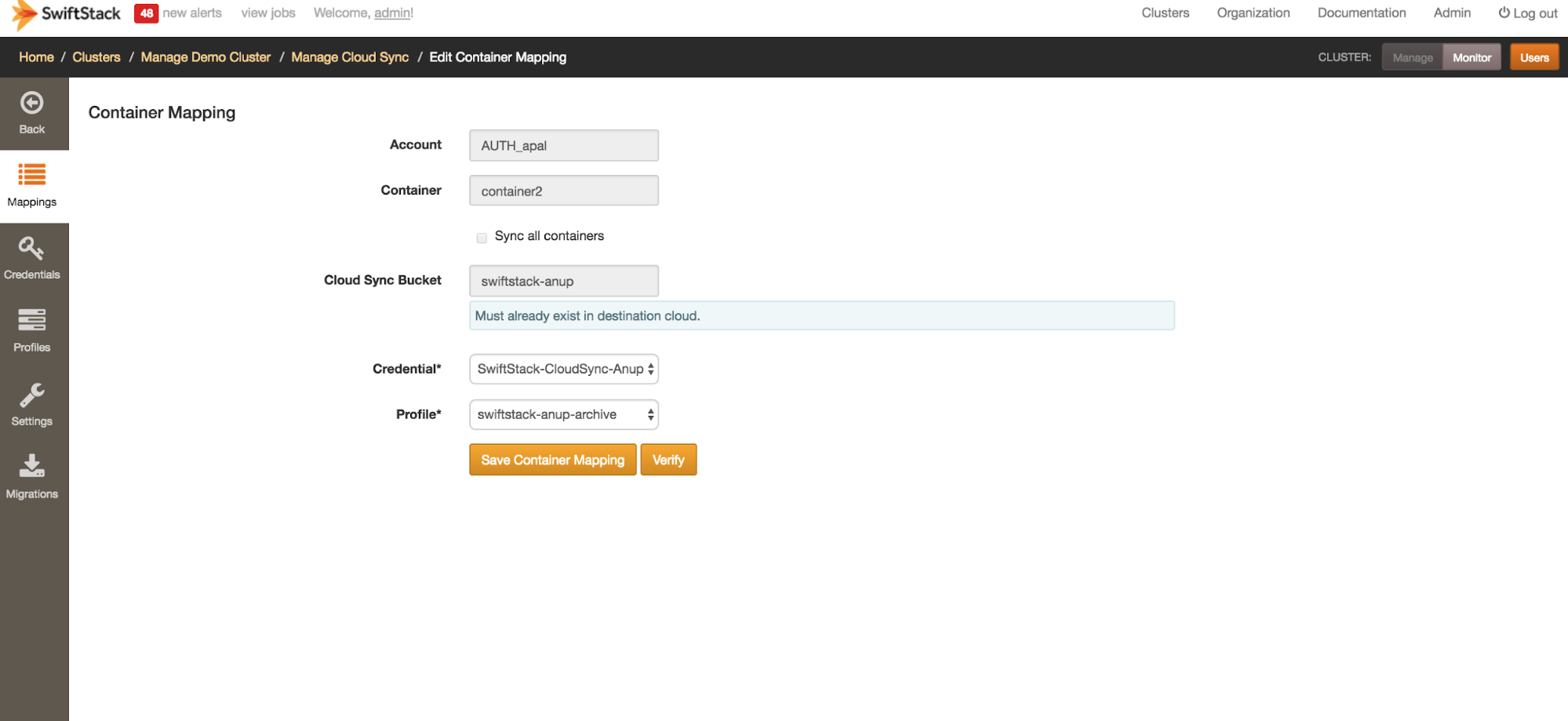 ../_images/map_aws_archive.png