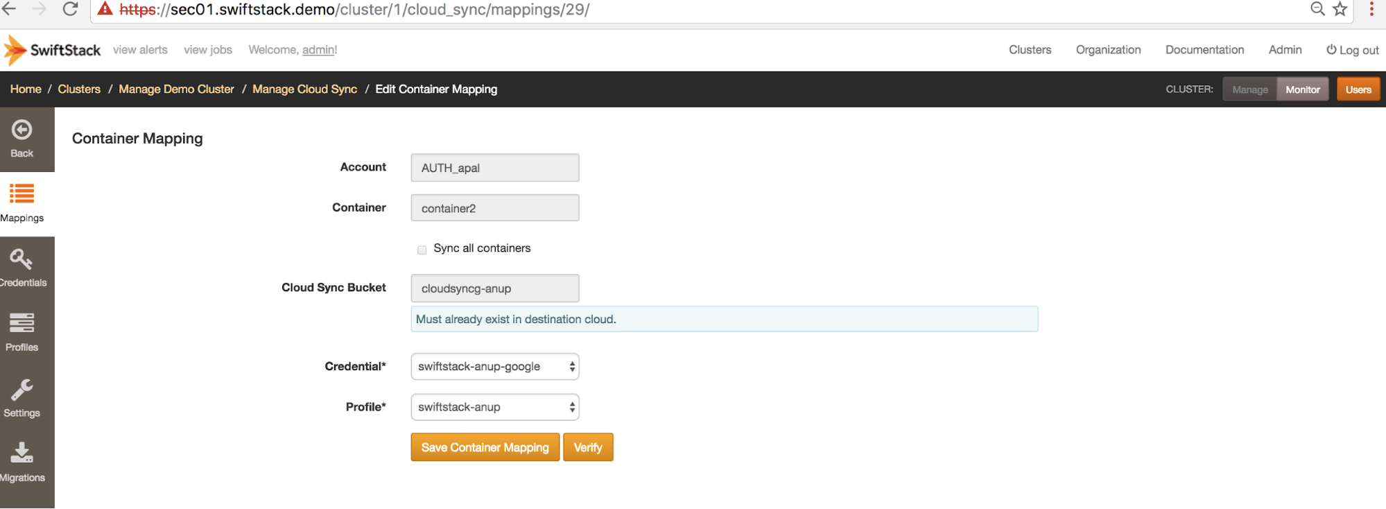 ../_images/map_google_sync.png