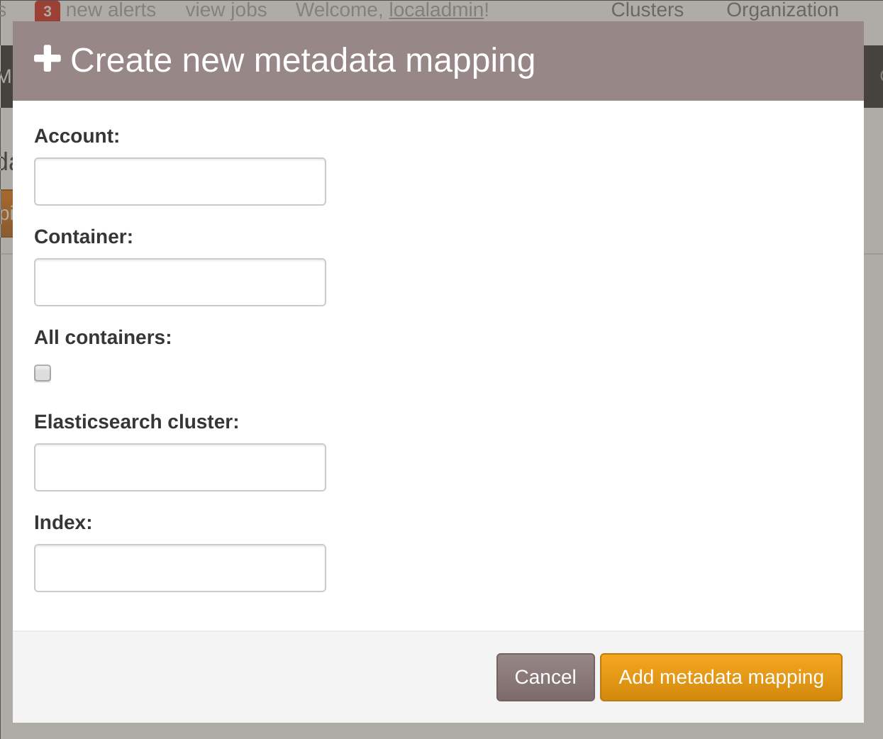 ../_images/metadata_search_add_mapping.png