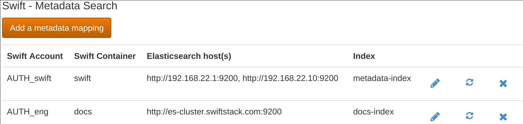 ../_images/metadata_search_mappings.png