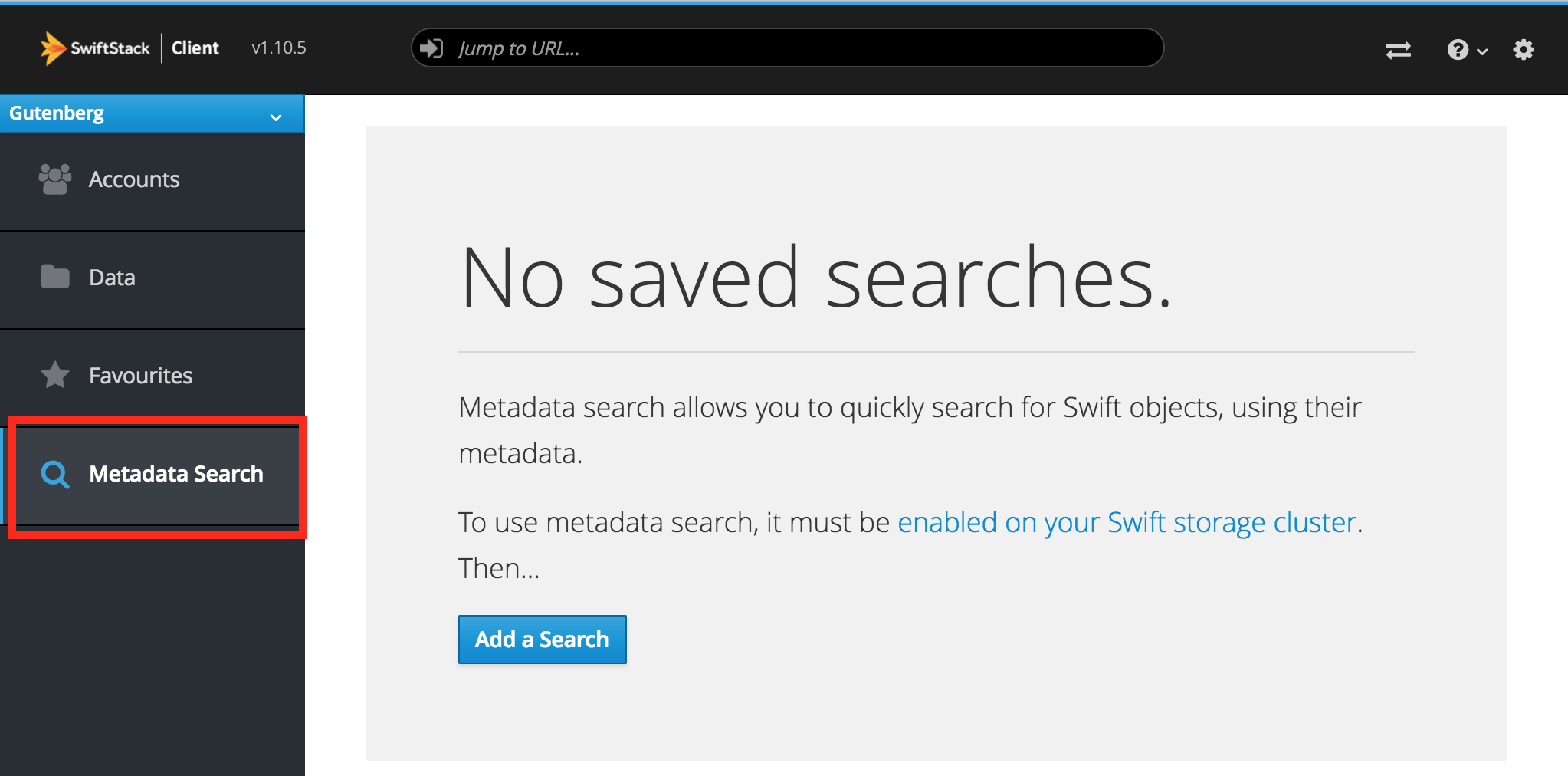 ../_images/metadata_search_tab.png