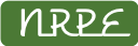 ../../_images/nagios-nrpe-label.png