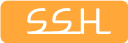 ../../_images/nagios-ssh-label.png
