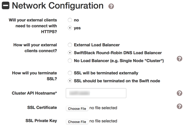 ../_images/networking.png