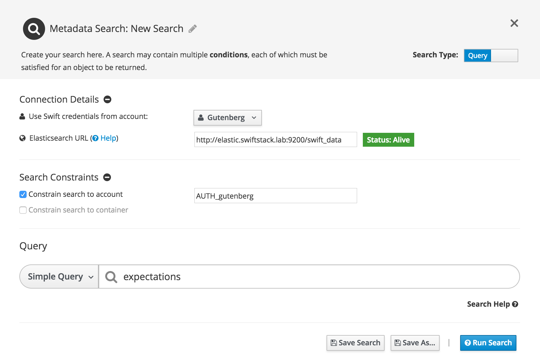 ../_images/new_metadata_search.png