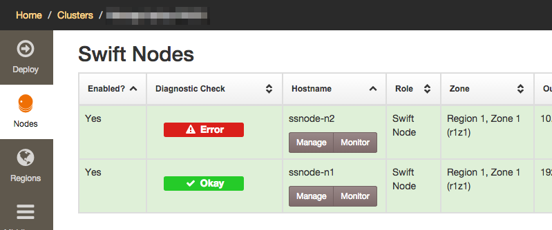 ../../_images/node-unreachable.png