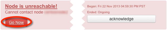 ../../_images/node_down_alert.png