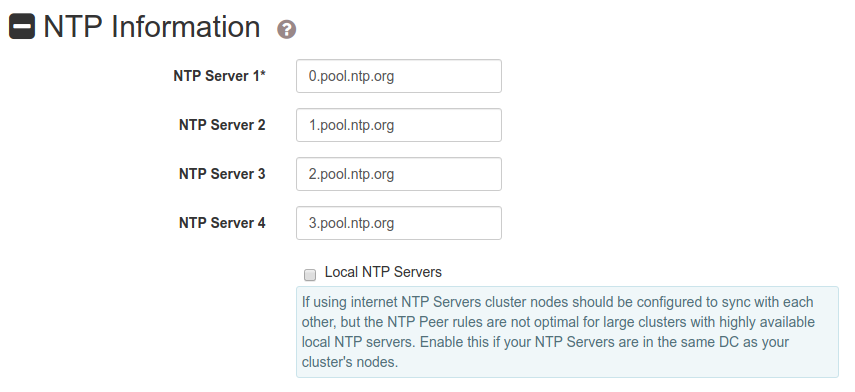 ../../_images/ntp.png