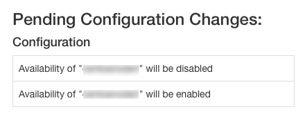 ../../_images/pending-config-changes.png