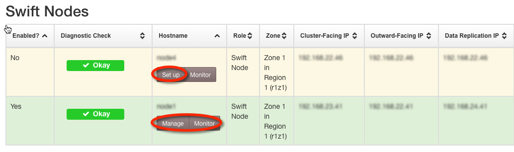 ../../_images/provisioning-nodes.png