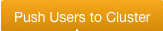 ../../_images/push_users.png