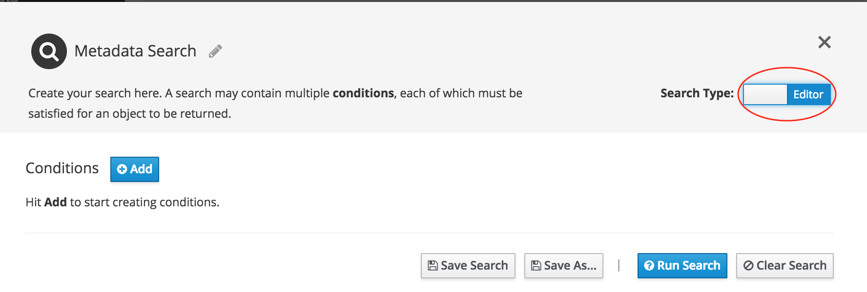 ../_images/query_editor_switch.png