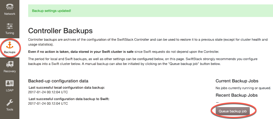 ../../../_images/queue-backup.png