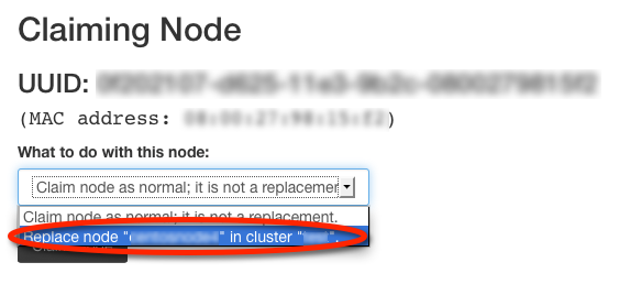 ../../_images/replace_node_during_claim.png
