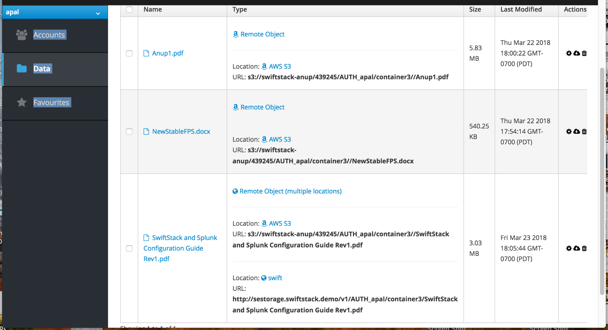 ../_images/restore_aws_one.png