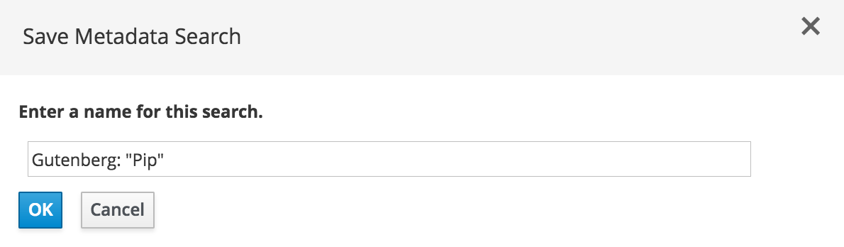 ../_images/save_as_search.png