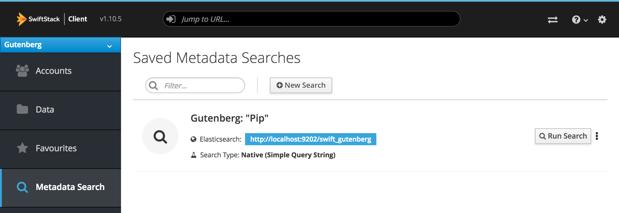 ../_images/saved_metadata_searches.png