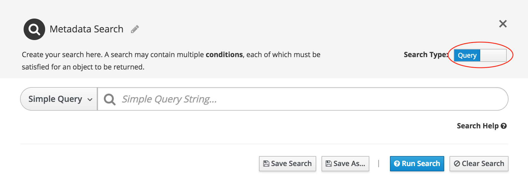 ../_images/search_type_query.png