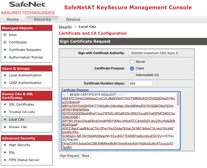 ../../_images/secure_signing.png