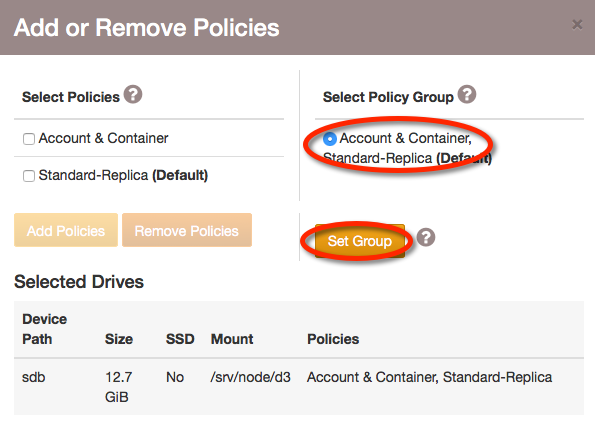 ../../_images/set-policies.png