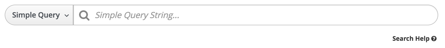 ../_images/simple_query_bar.png