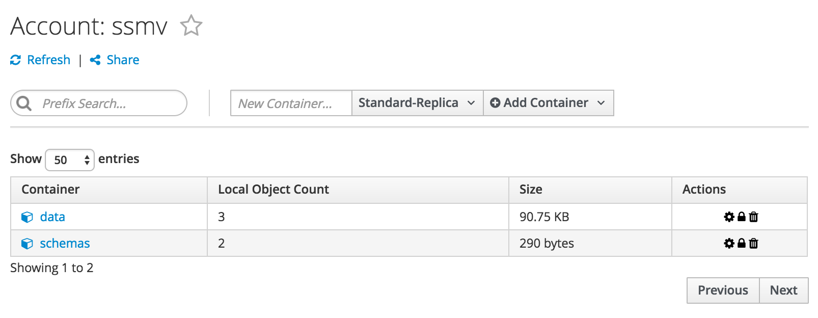 ../_images/ssmv_containers.png
