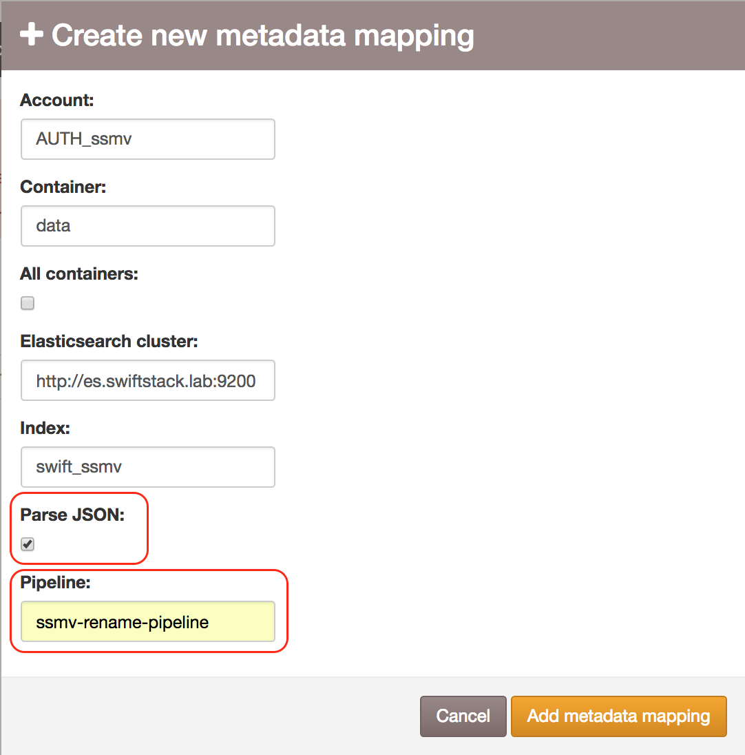 ../_images/ssmv_mdsearch_mapping.png