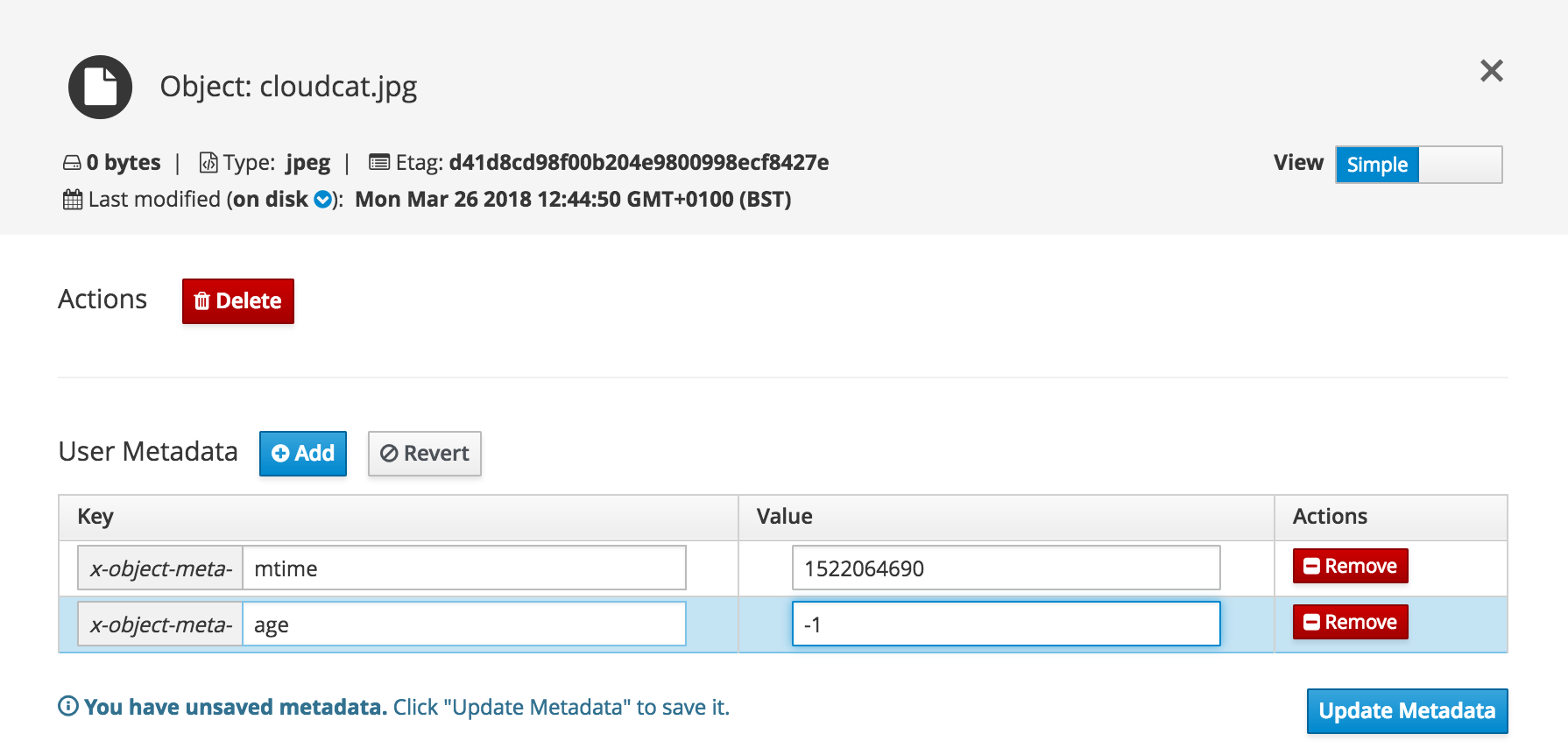 ../_images/ssmv_metadata_invalid.png
