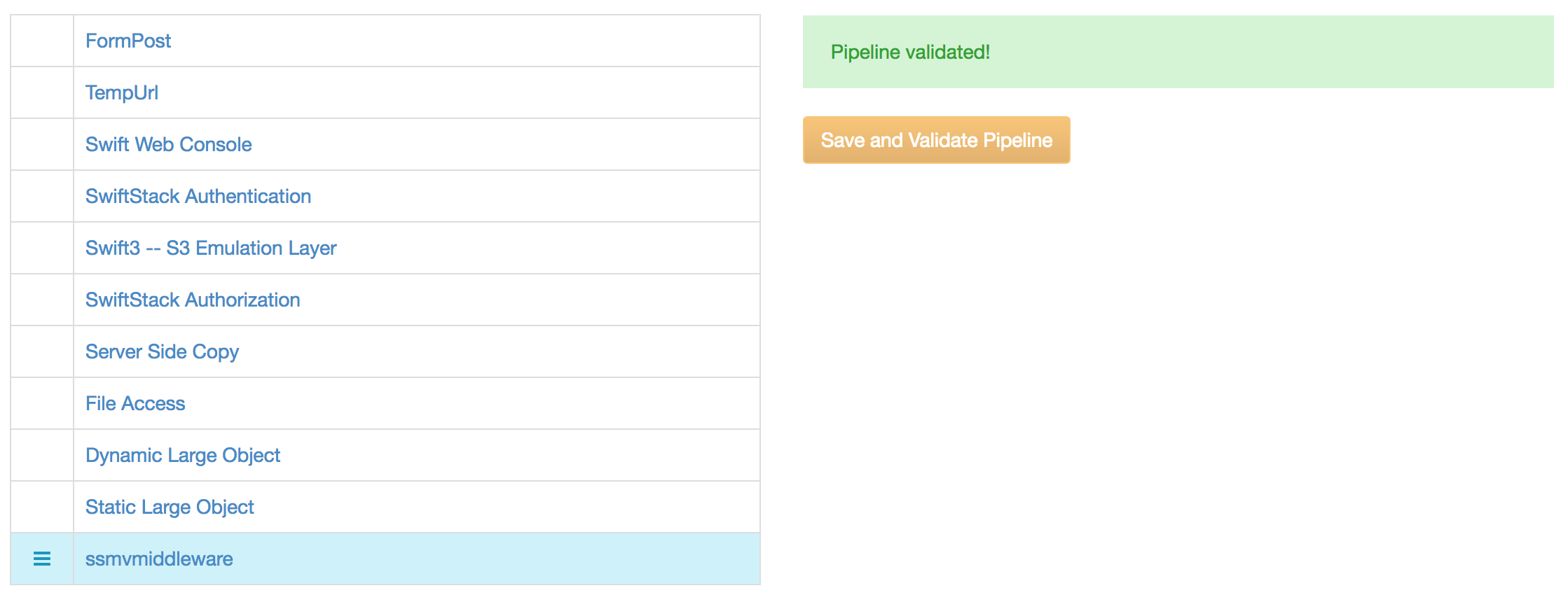 ../_images/ssmv_pipeline_placement.png