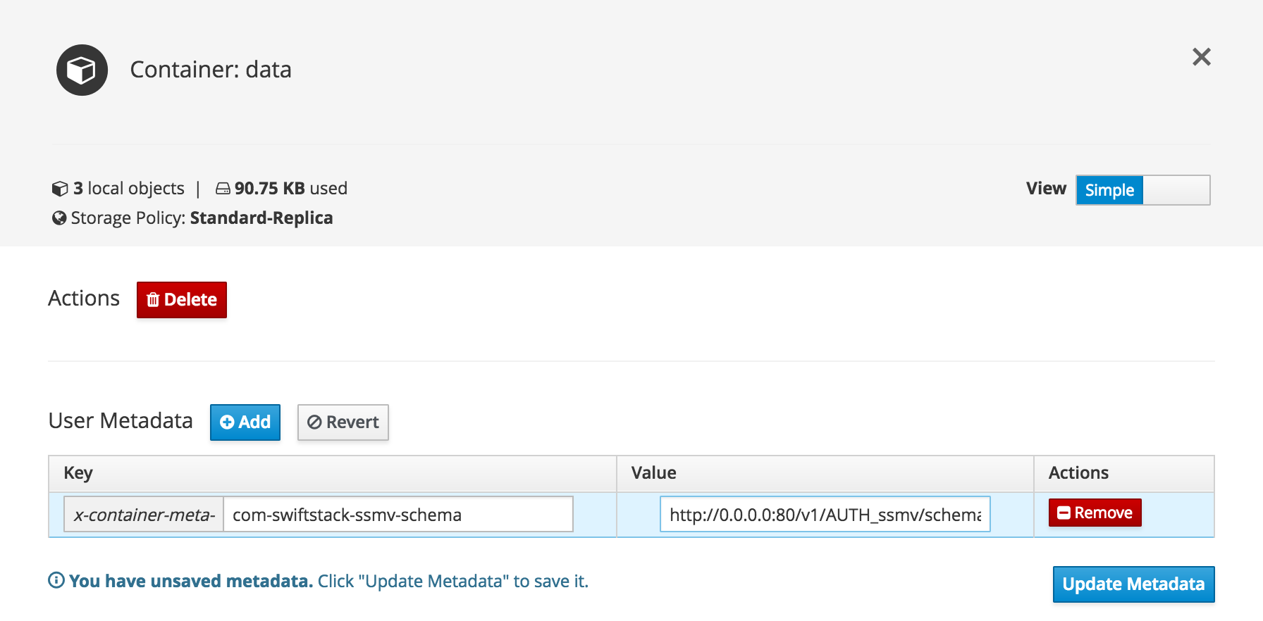 ../_images/ssmv_schema_url.png