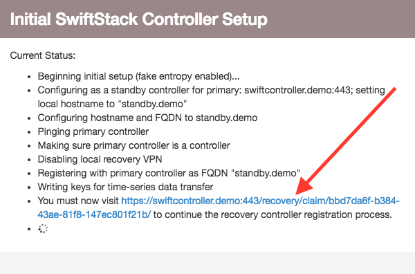 ../../../_images/standby_controller_first_screen.png
