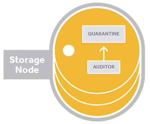 ../_images/storage-node-auditor.png
