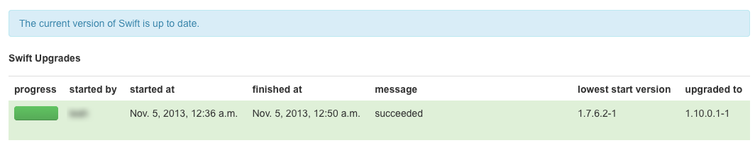 ../../_images/successful-upgrade.png