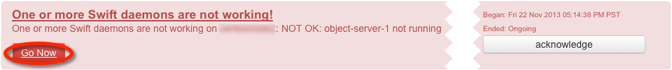 ../../_images/swift-offline.png