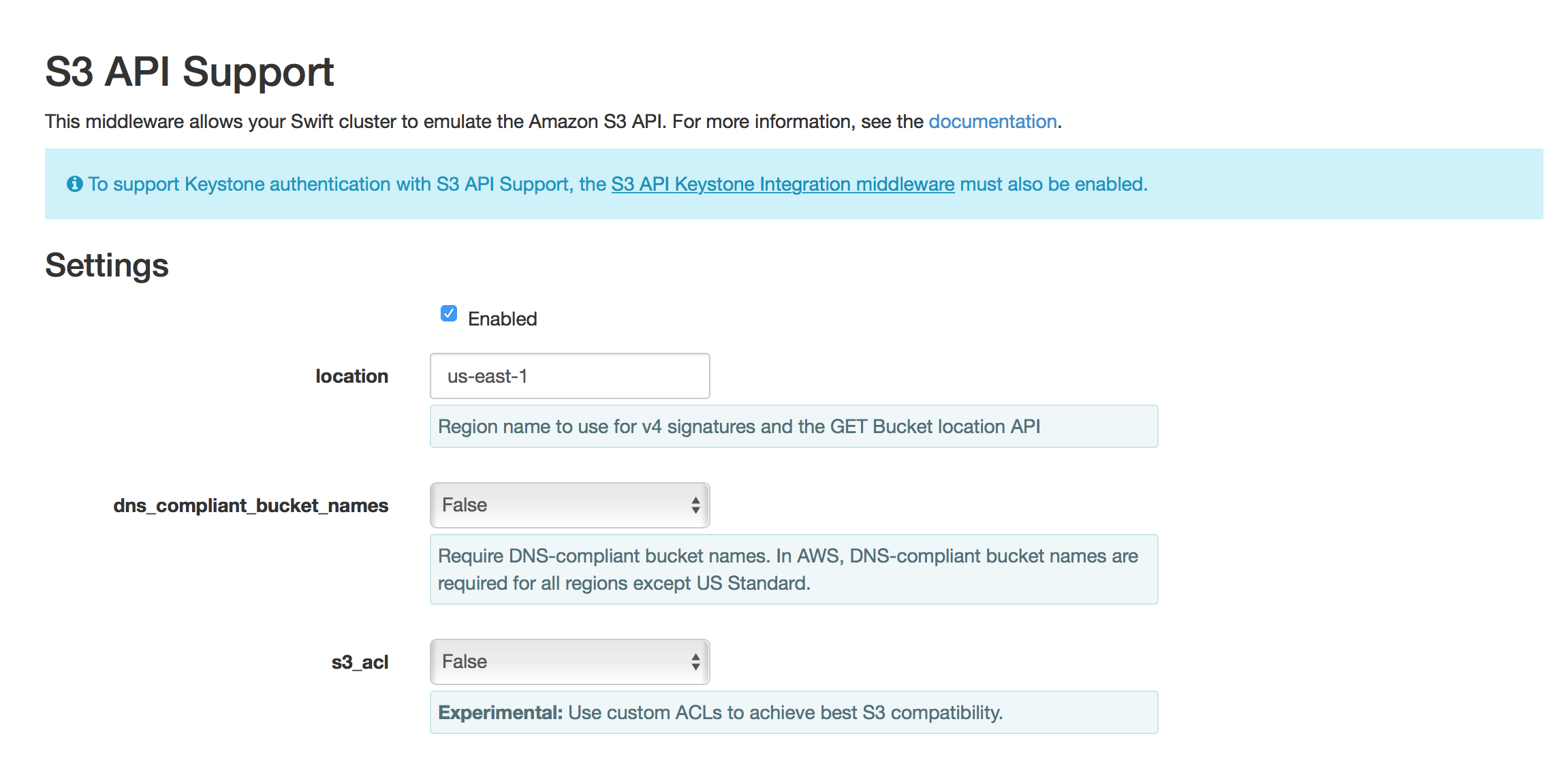 ../../_images/swift-s3-middleware.png