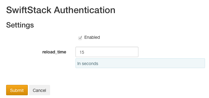 ../../_images/swiftstack-authentication.png