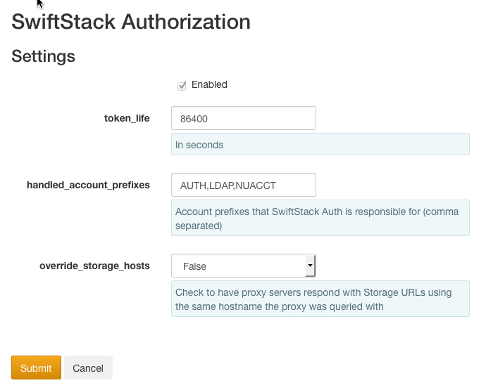../../_images/swiftstack-authorization.png