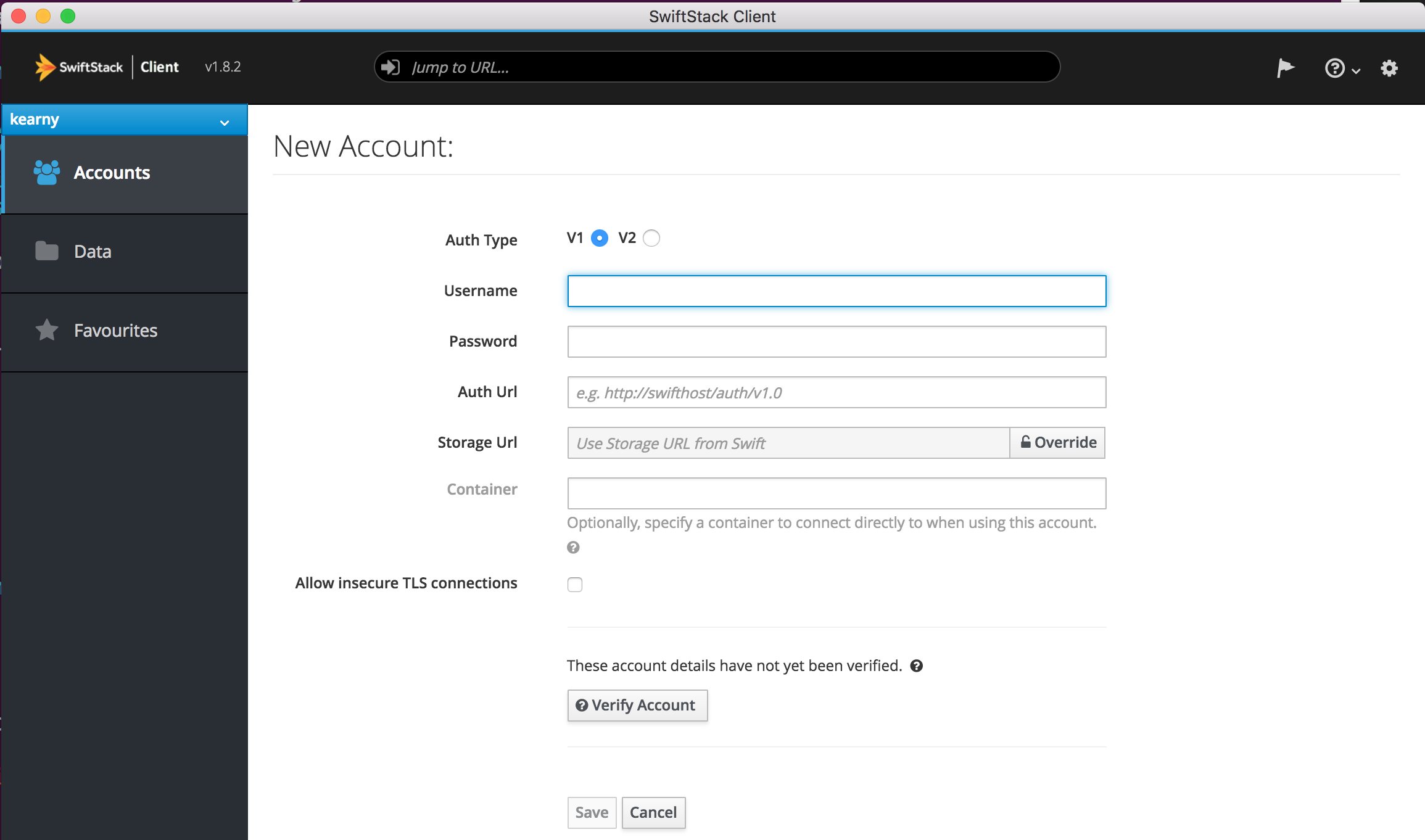 ../_images/swiftstack-client-create-account.png