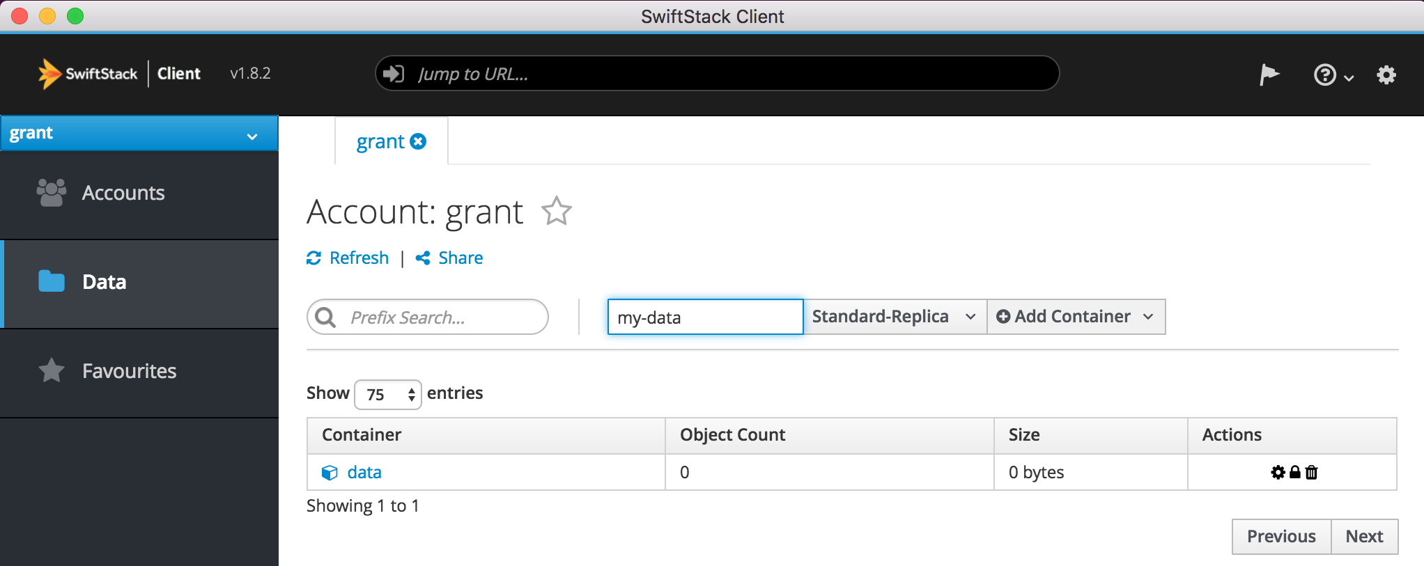 ../_images/swiftstack-client-create-container.png