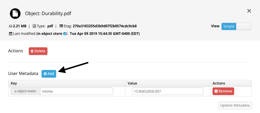 ../_images/swiftstack-client-metadata-add.png